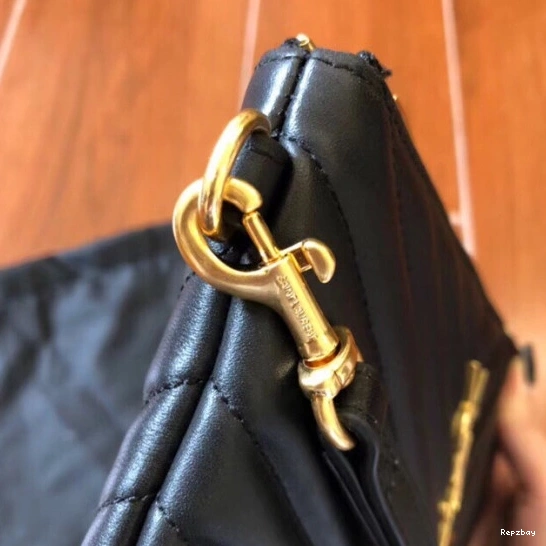 Rep ladies REP MONOGRAM YSL 0715